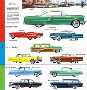 1955 Mercury Foldout-07-12.jpg